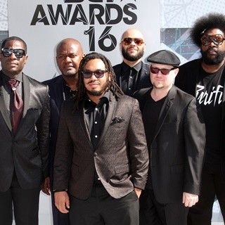 The Roots