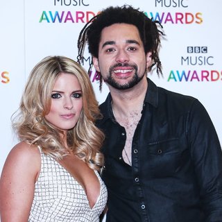 The Shires