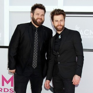 The Swon Brothers