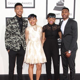 The Walls Group