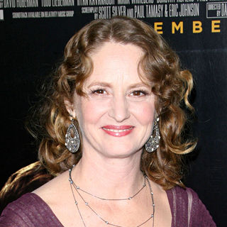 Los Angeles Premiere of "The Fighter"