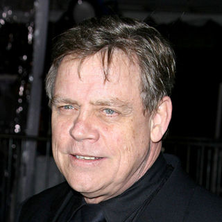 Los Angeles Premiere of "The Fighter"
