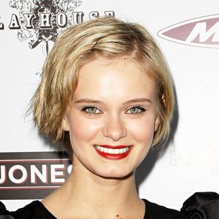 Los Angeles Premiere of 'The Joneses'