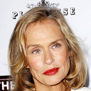 Los Angeles Premiere of 'The Joneses'