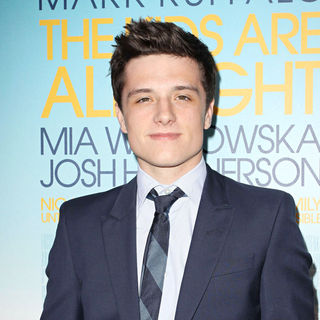 2010 Los Angeles Film Festival Opening Night Premiere 'The Kids Are All Right'