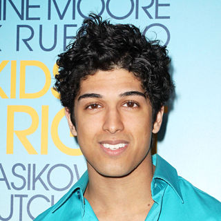 2010 Los Angeles Film Festival Opening Night Premiere 'The Kids Are All Right'