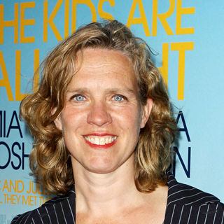 2010 Los Angeles Film Festival Opening Night Premiere 'The Kids Are All Right'