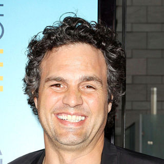 2010 Los Angeles Film Festival Opening Night Premiere 'The Kids Are All Right'