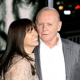 Los Angeles Premiere of Warner Bros' "The Rite"