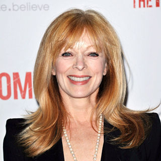 'The Roomate' Los Angeles Special Screening