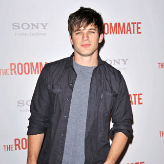 'The Roomate' Los Angeles Special Screening