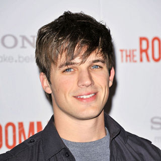'The Roomate' Los Angeles Special Screening