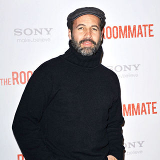 'The Roomate' Los Angeles Special Screening