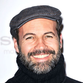 'The Roomate' Los Angeles Special Screening