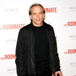 'The Roomate' Los Angeles Special Screening