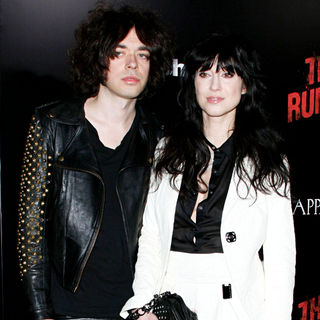 Los Angeles Premiere of 'The Runaways'