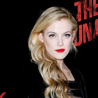 Los Angeles Premiere of 'The Runaways'