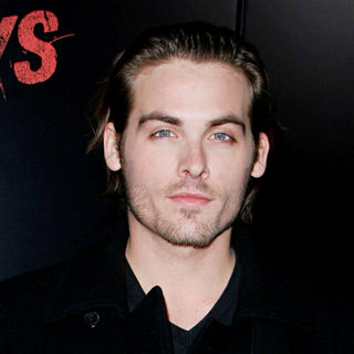 Los Angeles Premiere of 'The Runaways'