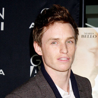 'The Yellow Handkerchief' Los Angeles Premiere - Arrivals