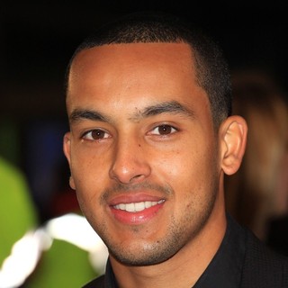 Theo Walcott