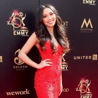 Thia Megia