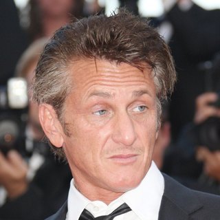 2011 Cannes International Film Festival - Day 10 - This Must Be the Place - Premiere