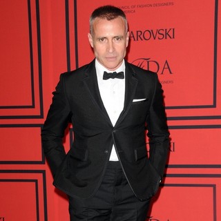 Thom Browne
