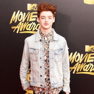 Thomas Barbusca