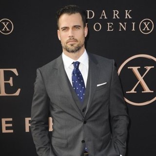 Thomas Beaudoin