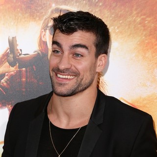 Thomas Canestraro