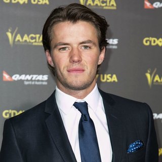 Thomas Cocquerel