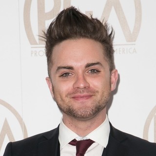 Thomas Dekker