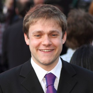 Thomas Howes