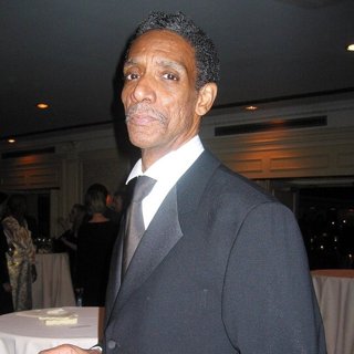 Thomas Jefferson Byrd