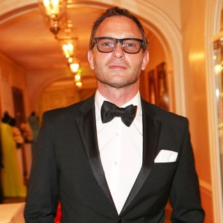 Thomas Kretschmann