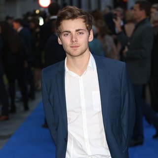Thomas Law
