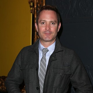 Thomas Lennon
