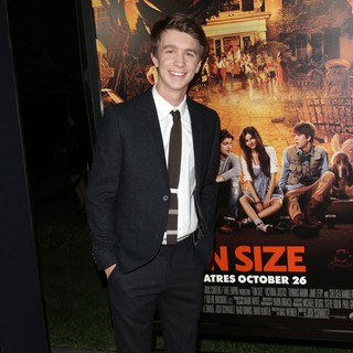 Thomas Mann