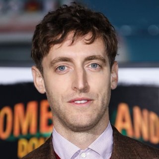 Premiere of Zombieland: Double Tap