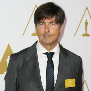 Thomas Newman