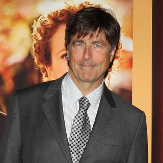 Saving Mr. Banks Los Angeles Premiere