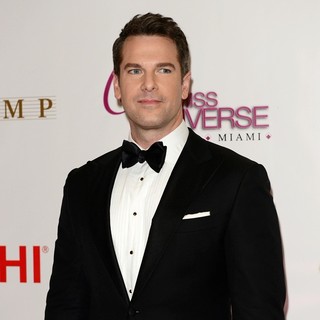 Thomas Roberts