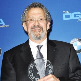 Thomas Schlamme