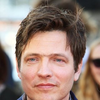 Thomas Vinterberg