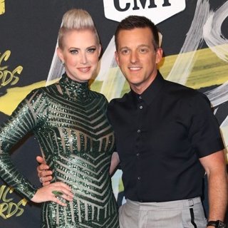 Thompson Square