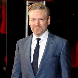 Australian Premiere of 'Thor' at Even Cinemas George St.