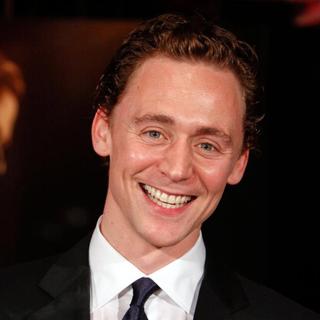 Australian Premiere of 'Thor' at Even Cinemas George St.