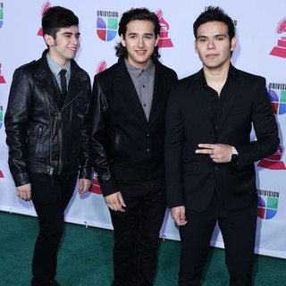 3Ball MTY