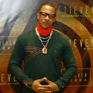 T.I.