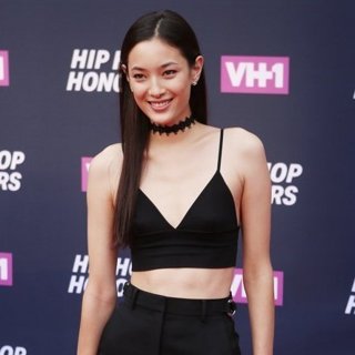 Tiana Tolstoi
